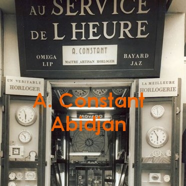 a-constant-abidjan-588