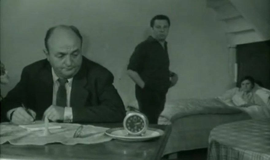 arretez-les-tambours