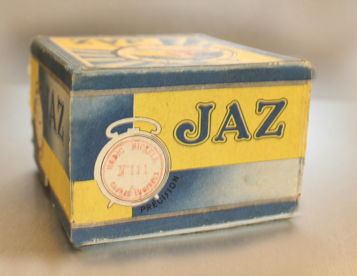 boîte Modic 111 (5)