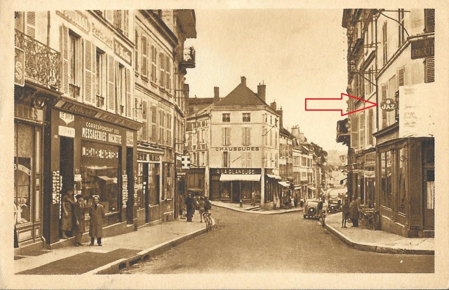 carte-postale-tonnerre