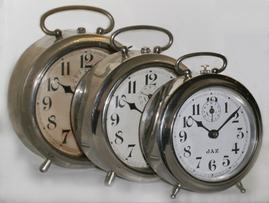 classic-replic-modic