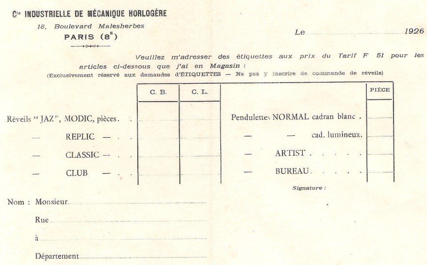 commande-etiquettes-1926