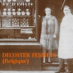 decoster belgique vignette