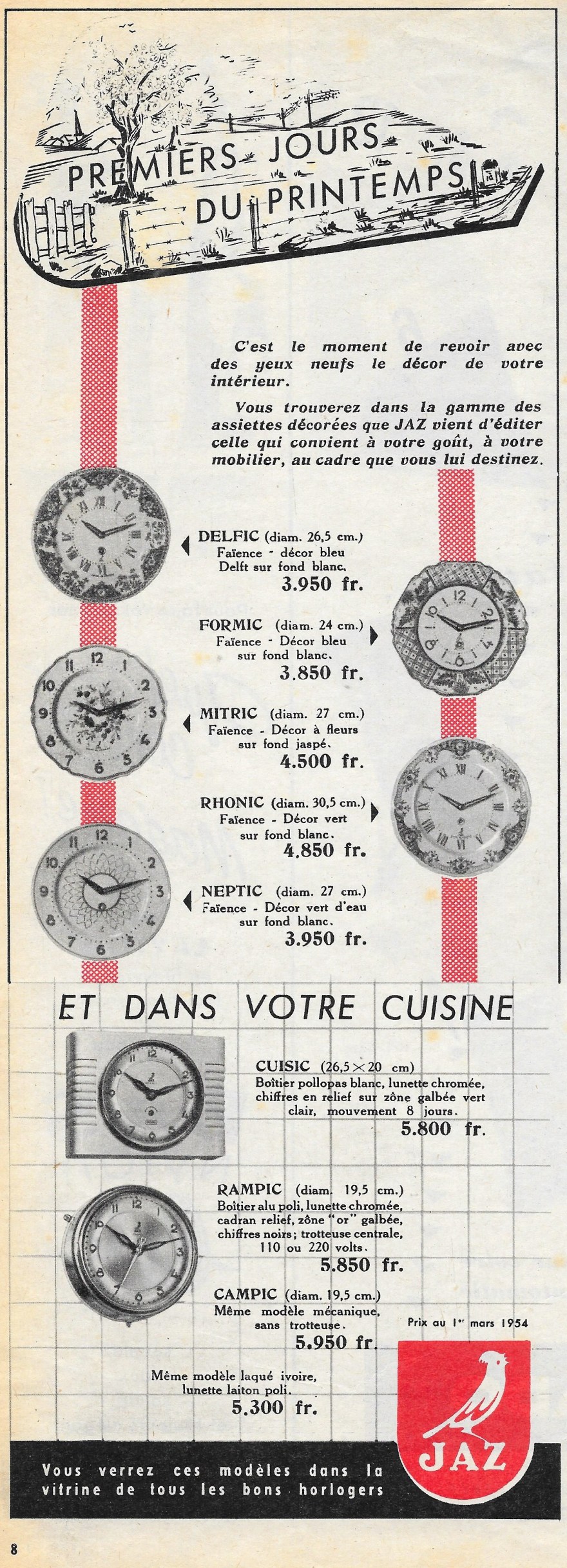 delfic formic mitric rhonic neptic cuisic rampic campic pub