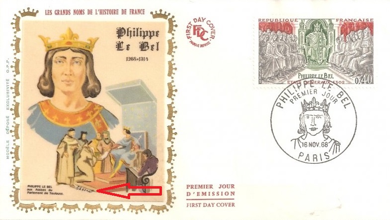 enveloppe-premier-jour-chesnot