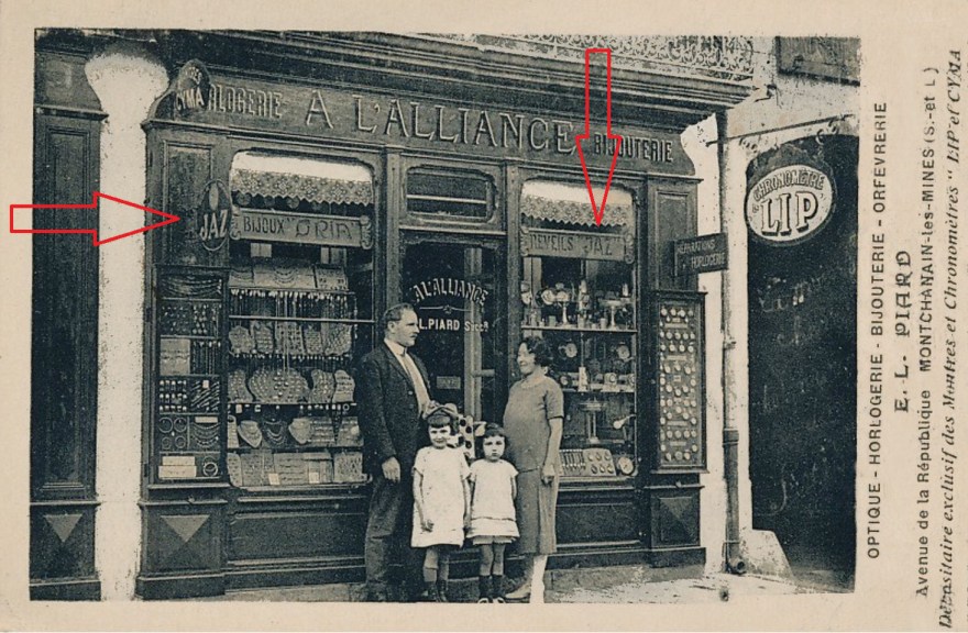 horlogerie-bijouterie-piard-montchanin