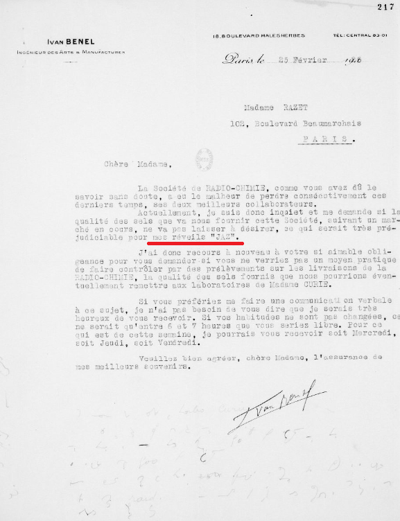 ivan-benel-a-linstitut-curie-1925-png-2