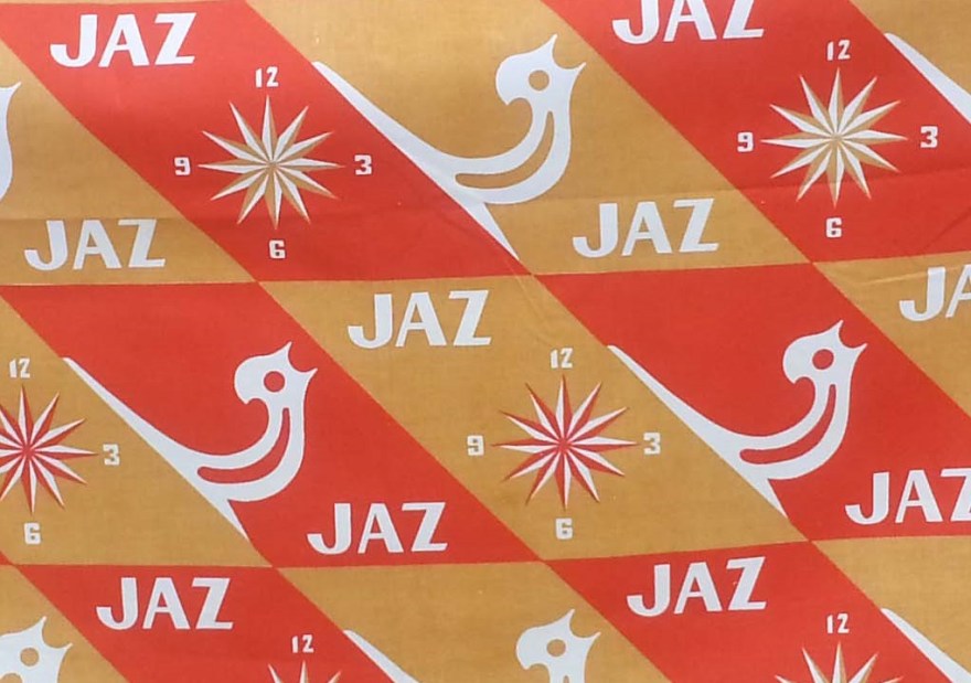 jaz-tissu-jaz-3