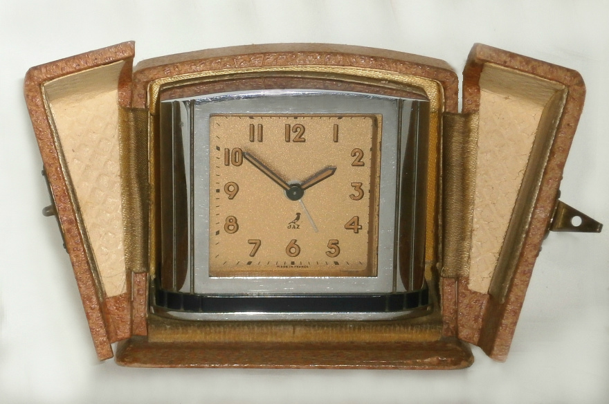 jolic-ecrin-chapelle