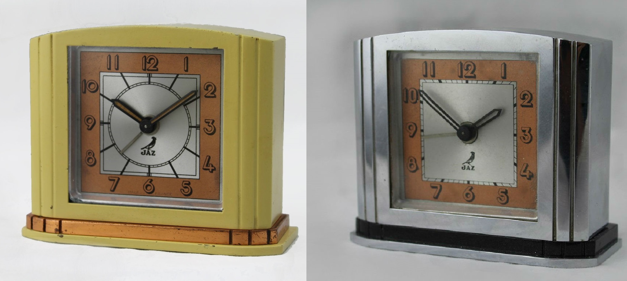 jolic-jaune-et-chrome-1949