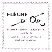 logo fleche d'or.jpg