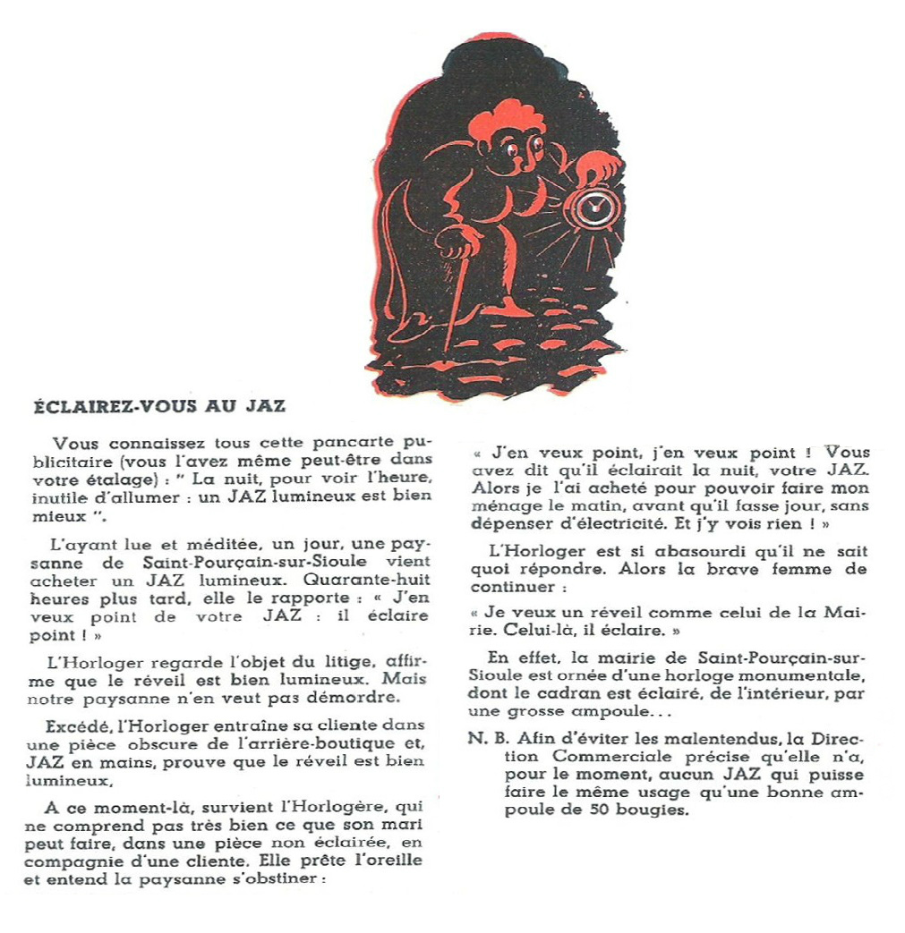 lumineux-non-lumineux