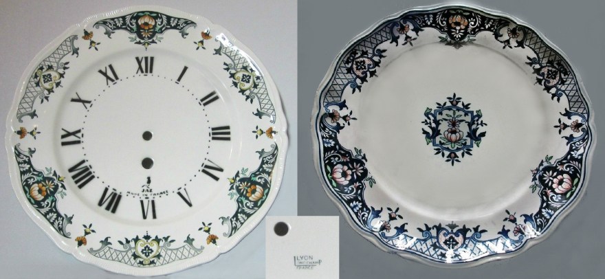 lyon-longchamps-assiette-horloge