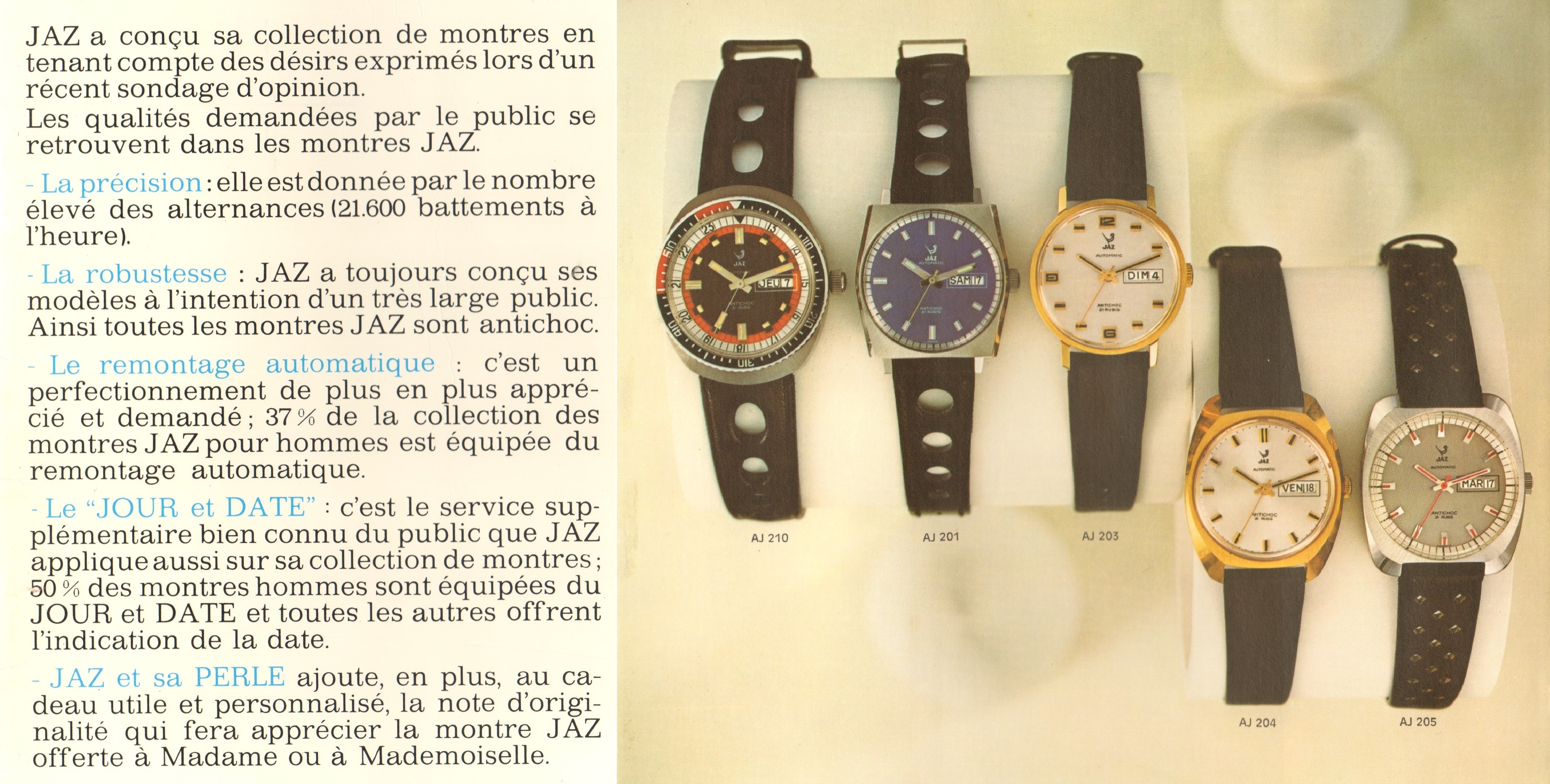 montres-jaz
