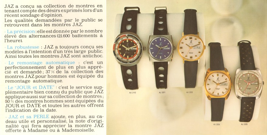 montres-jaz