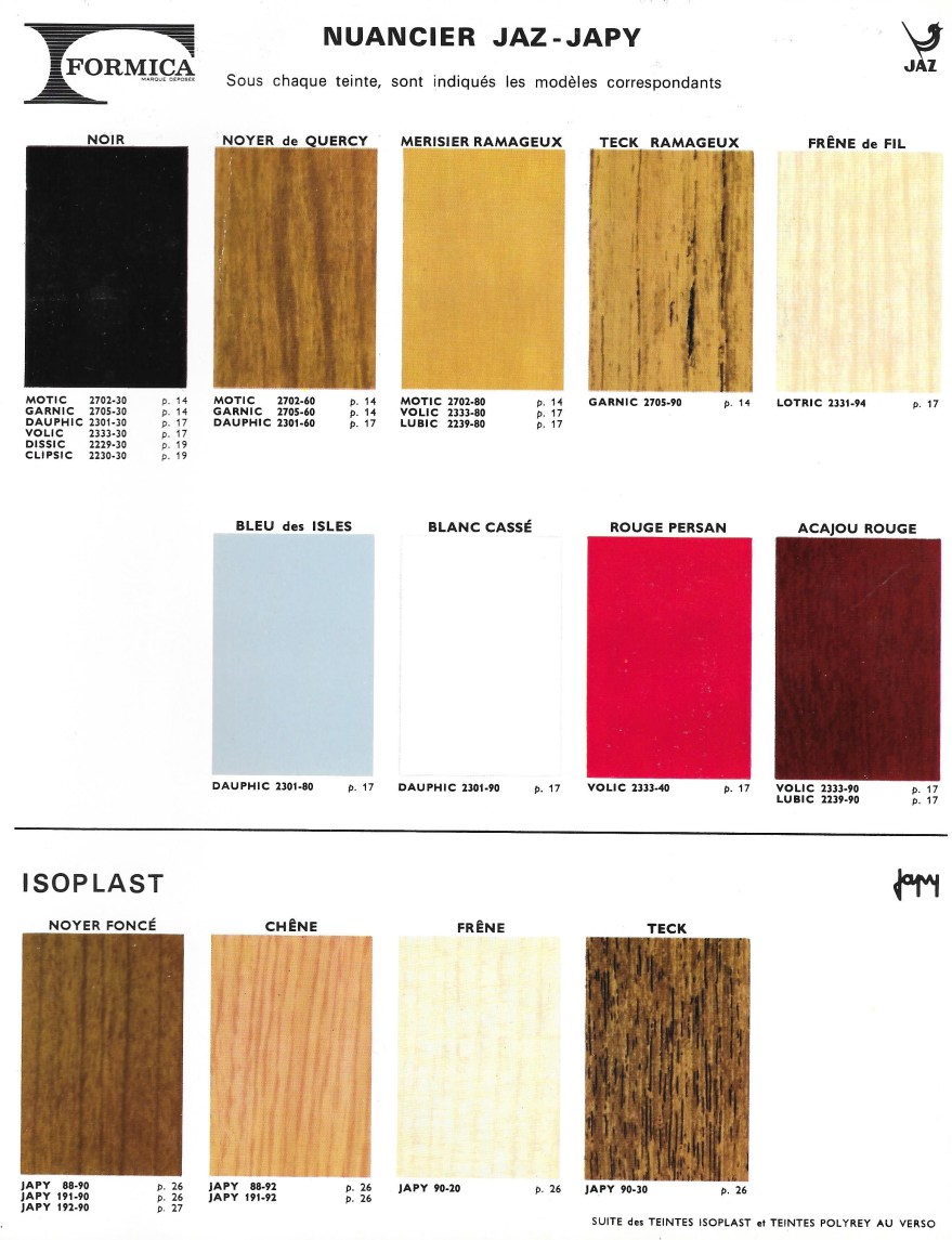 nuancier-1967-68-page-1