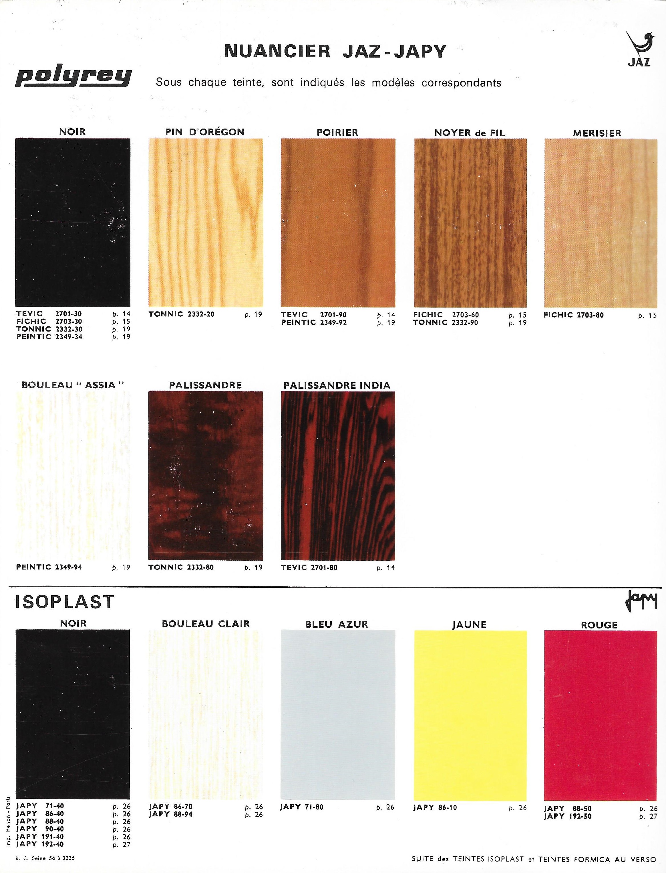 nuancier-1967-68-page-2