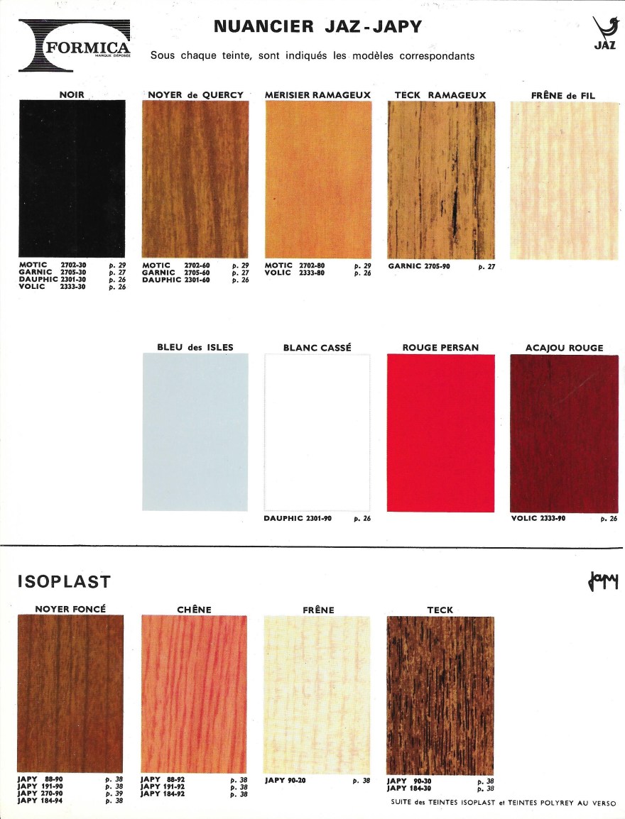 nuancier-1968-69-page-1