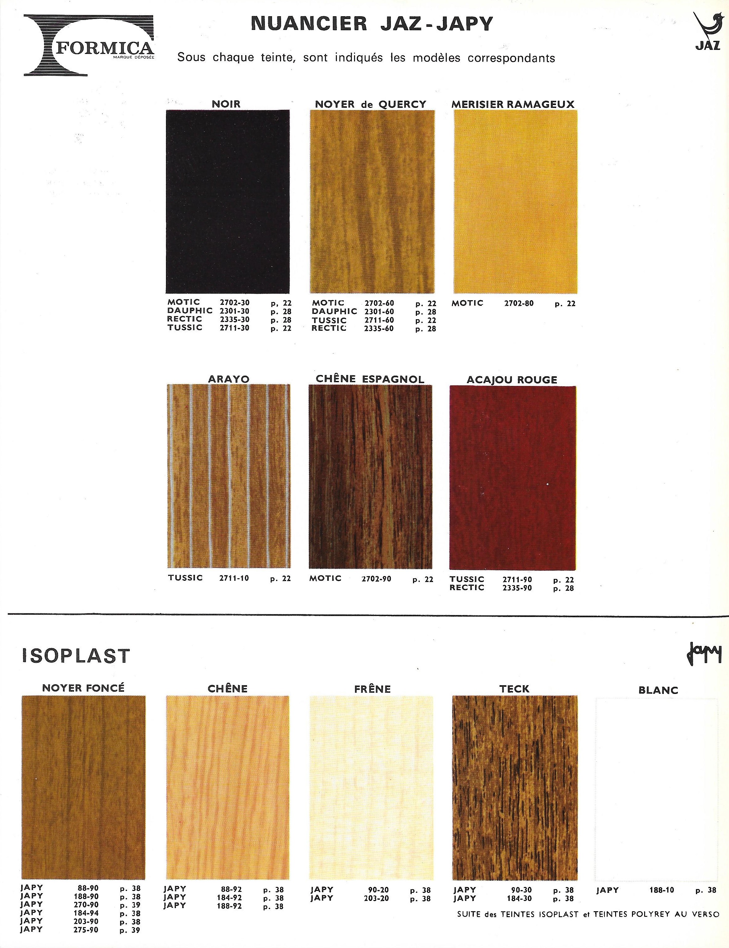 nuancier-1969-70-page-1