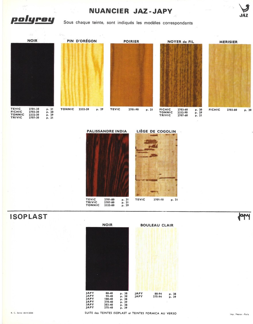 nuancier-1969-70-page-2