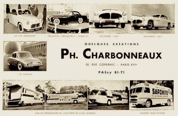 philippe-charbonneaux-copie