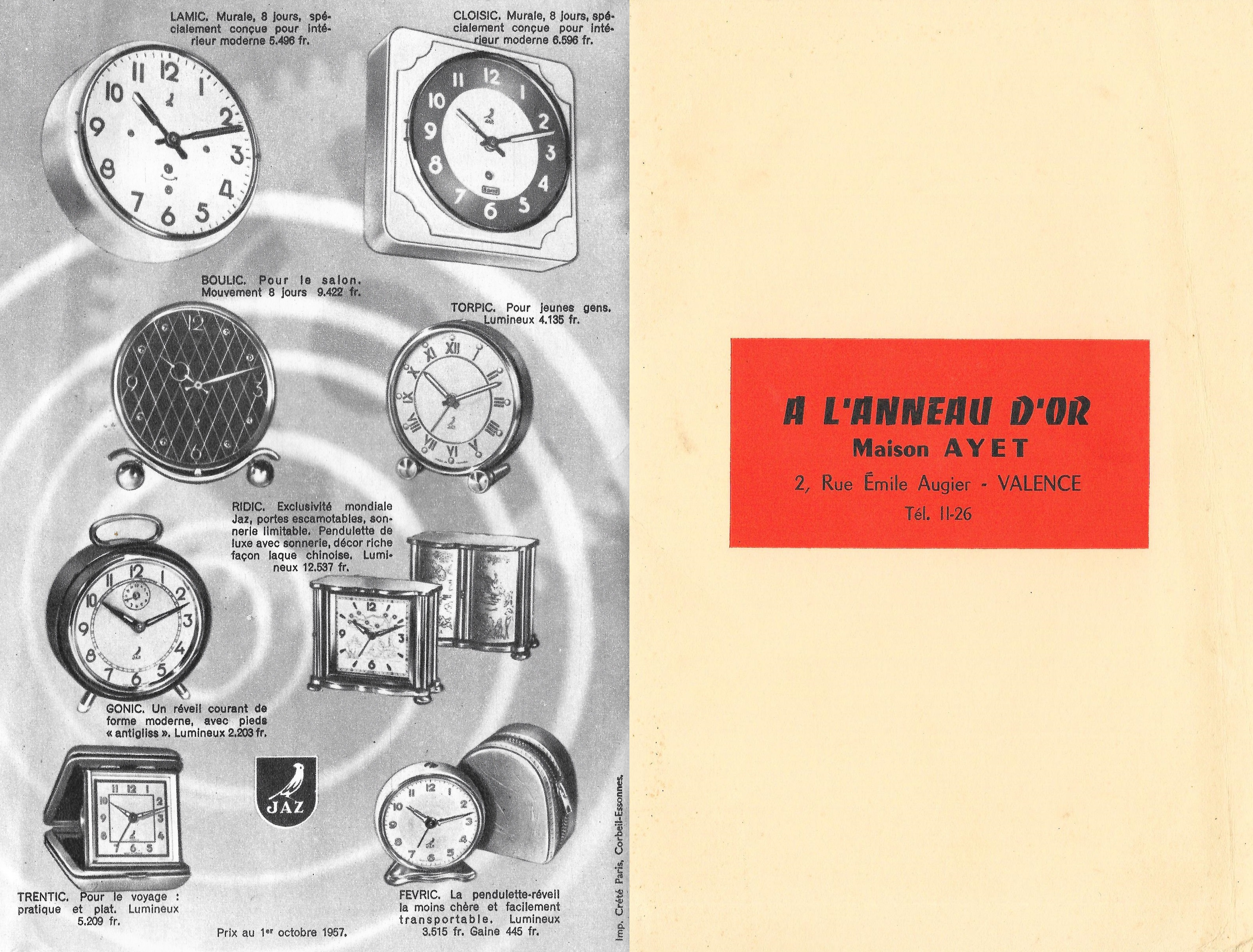 pub-bijouterie-valence