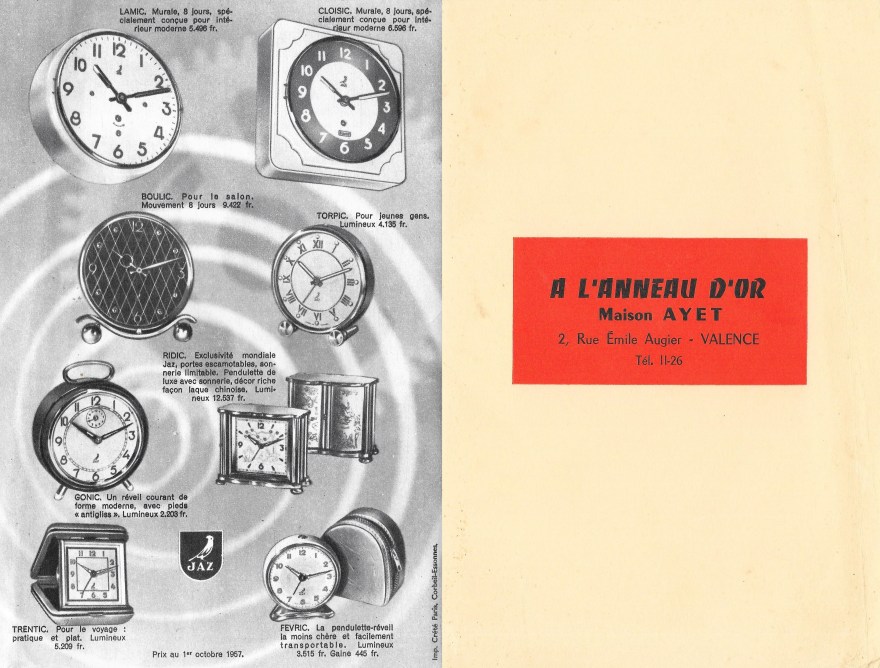 pub-bijouterie-valence