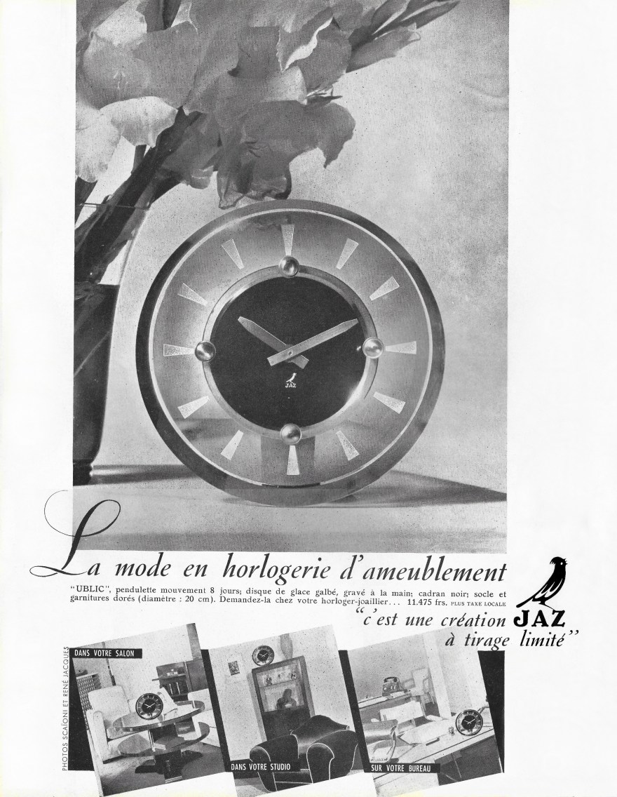 pub-ublic-plaisir-de-france-313-x-245