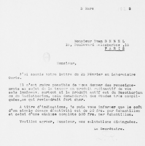 reponse-a-ivan-benel