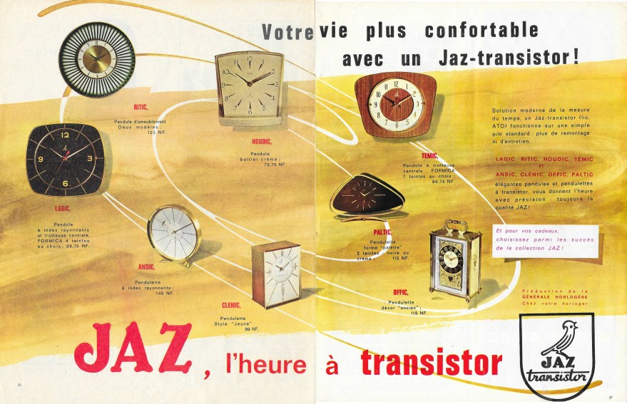 ritic houdic lagic ansic clenic temic paltic offic