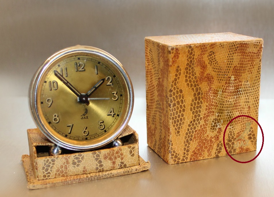 rondic et écrin .jpg