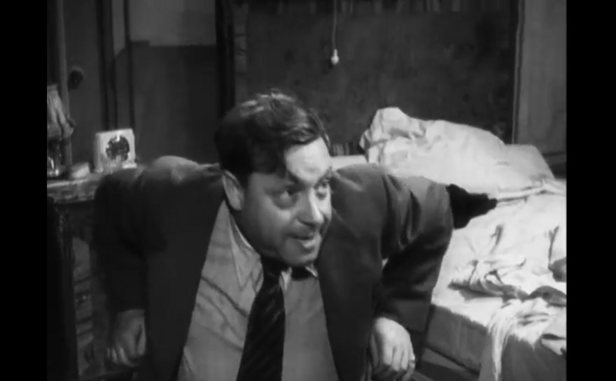 suivez cet homme 2.jpg