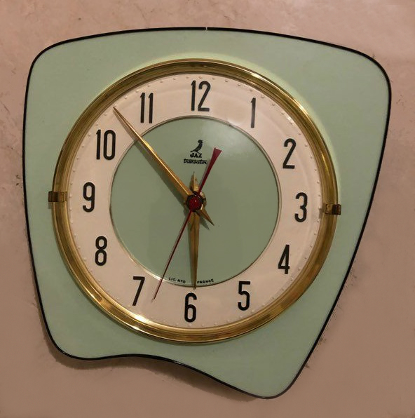 tortic vert deau.jpg