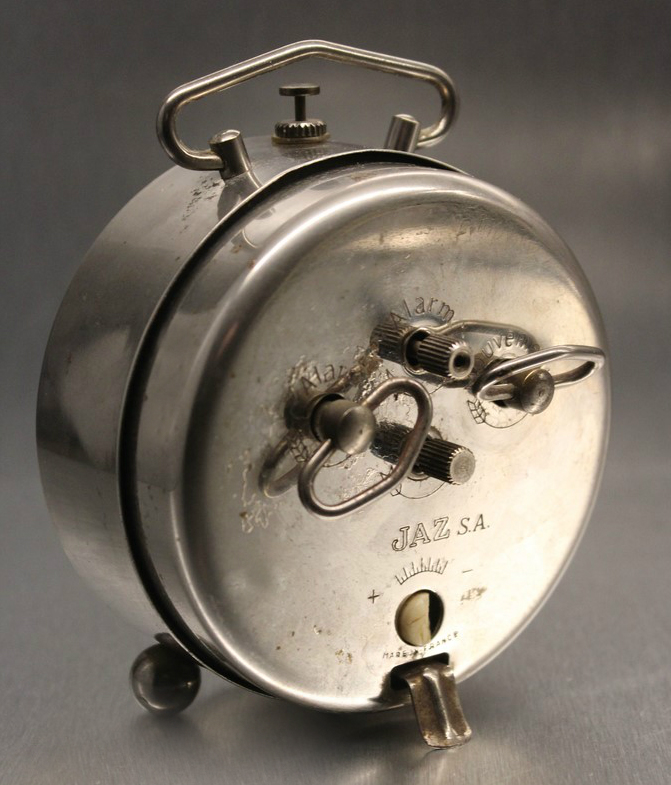 truplic 1965  dos.jpg