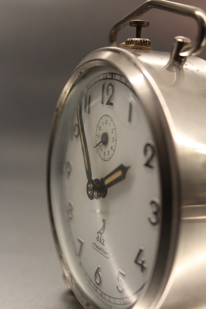 truplic aiguille (2)