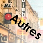 vignette autres affiliés