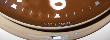 visic photal damien (1)
