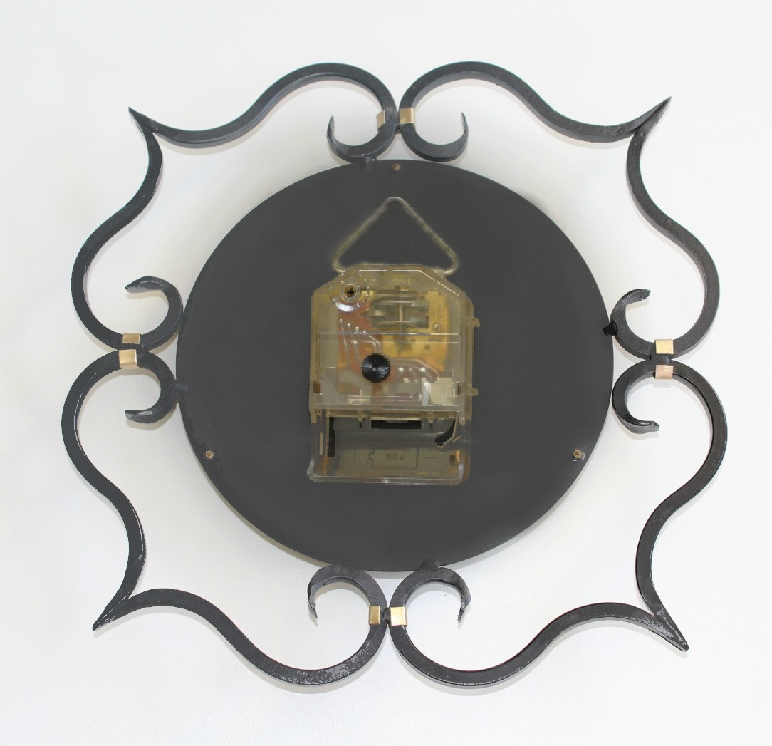 alsic dos + calibre TM