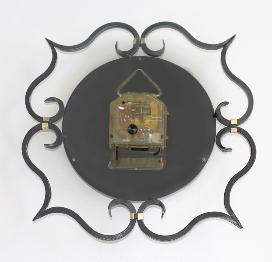 alsic dos + calibre TM