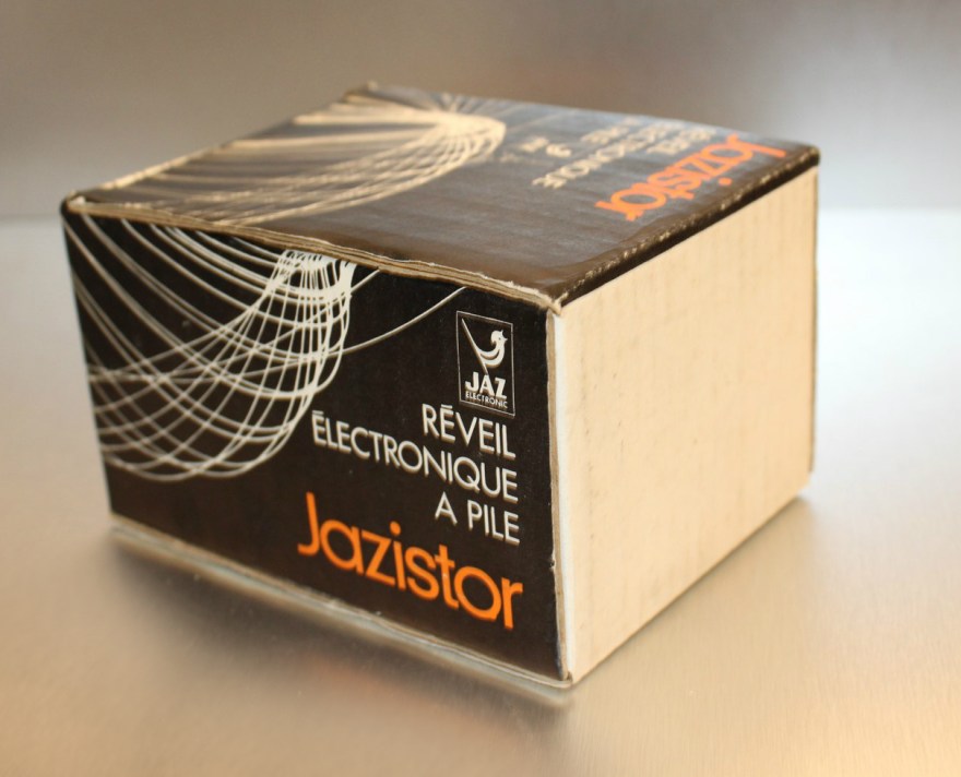 andric et boîte (4)