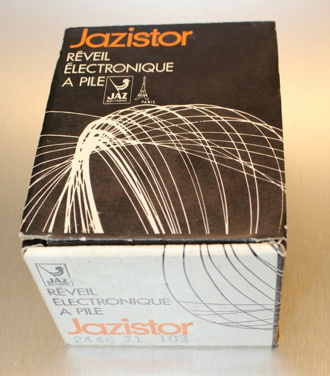 andric et boîte (6)