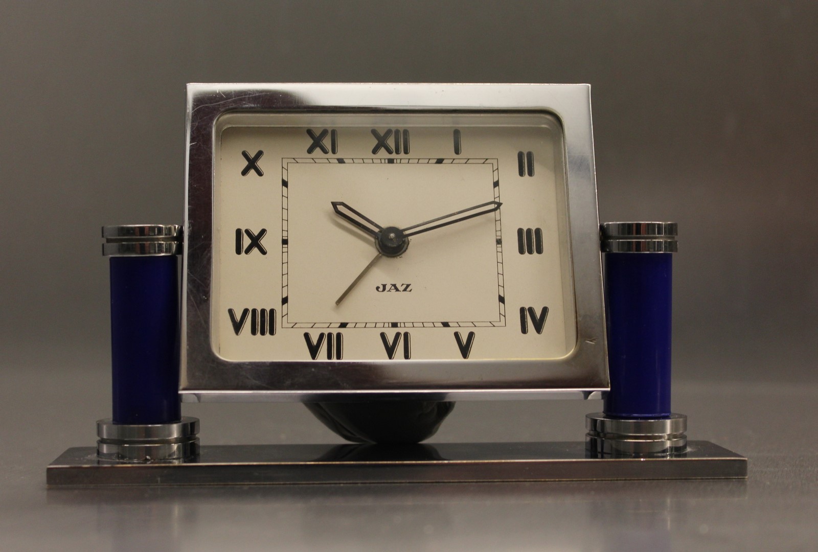 argic chiffres romains (1)