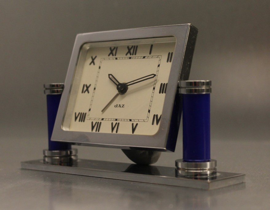 argic chiffres romains (3)