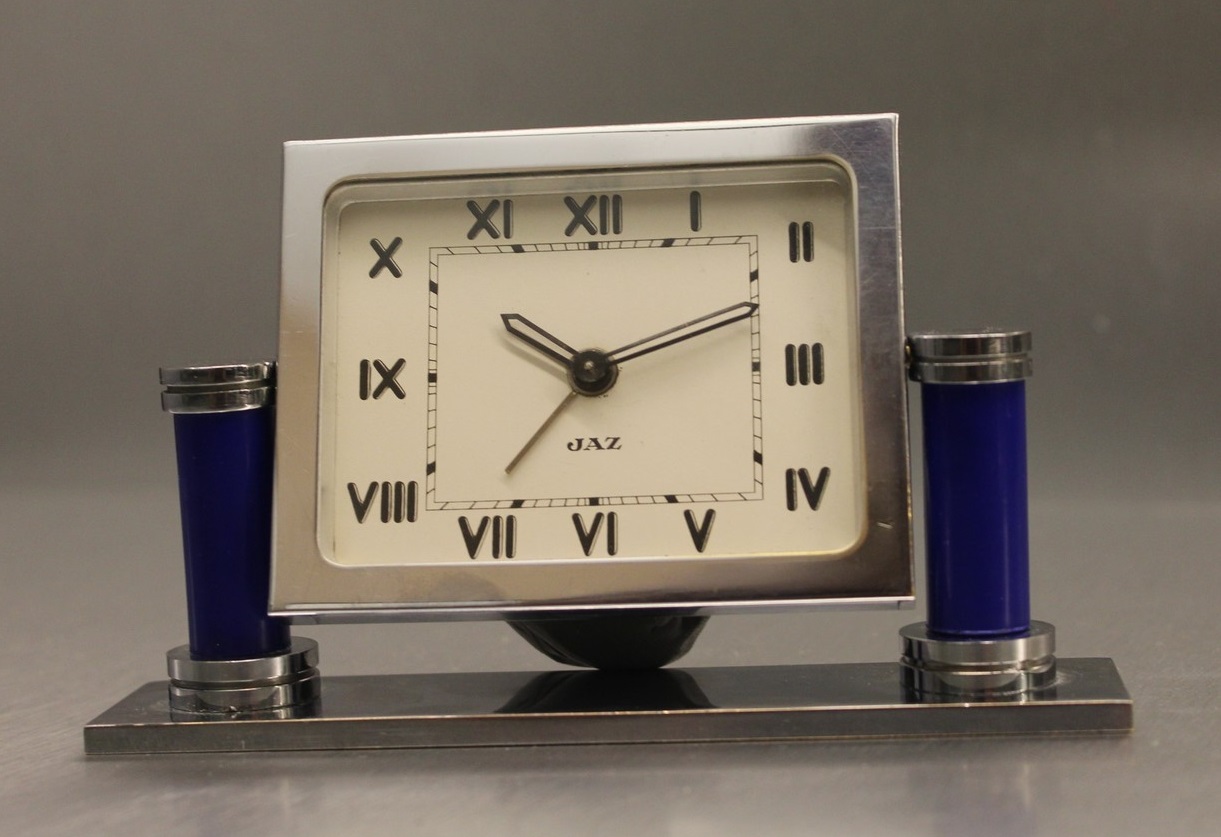 argic chiffres romains (6)