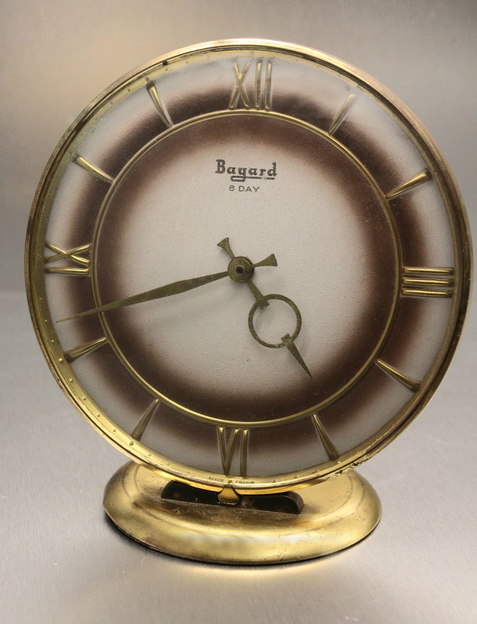 bayard mustic boulic serpic