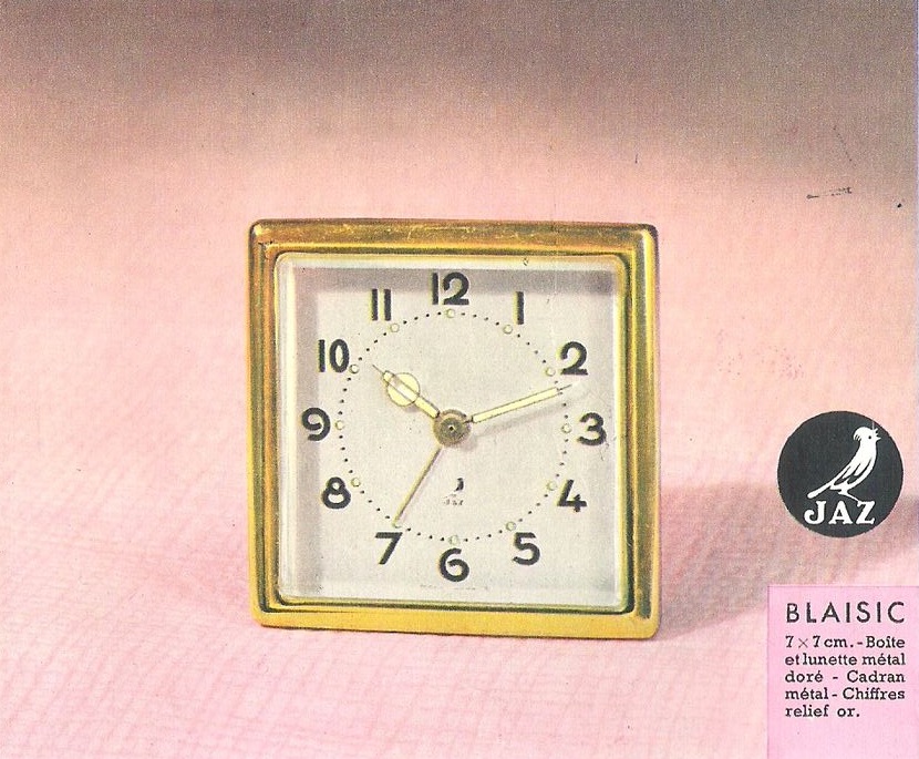 blaisic-jazette-1950