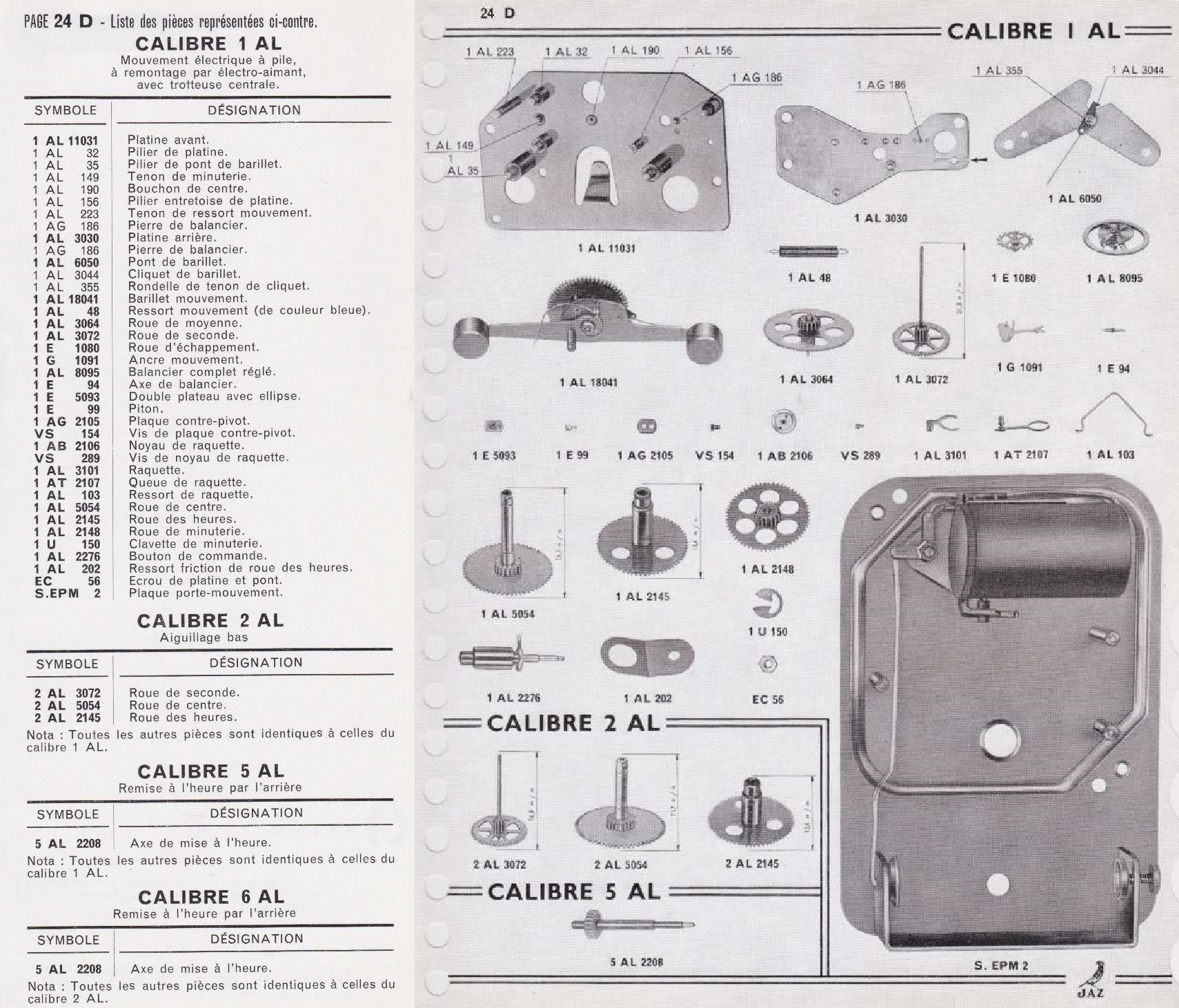 calibre AL éclaté.jpg