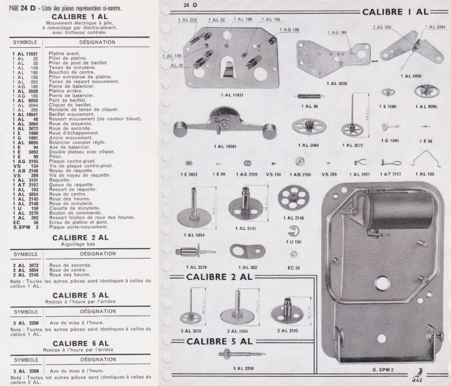 calibre AL éclaté.jpg