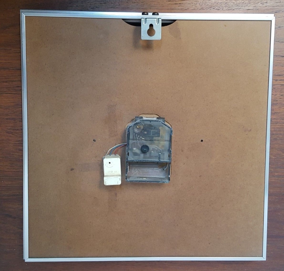 Calibre TMK de PROFIC