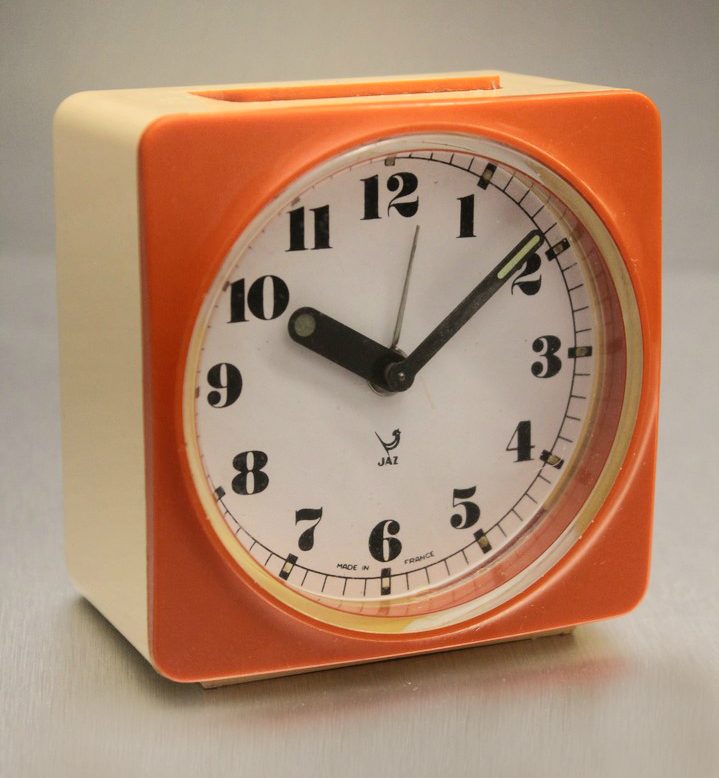 cardic 1338-11 corail